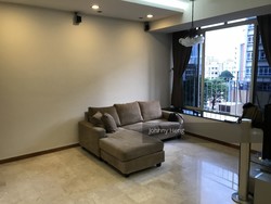 Clydes Residence (D8), Apartment #199056652